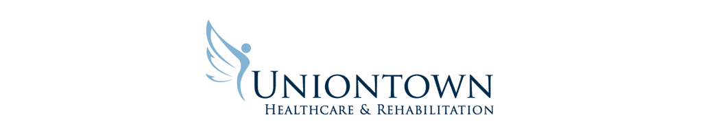 Uniontown Healthcare and Rehabilitation Center
